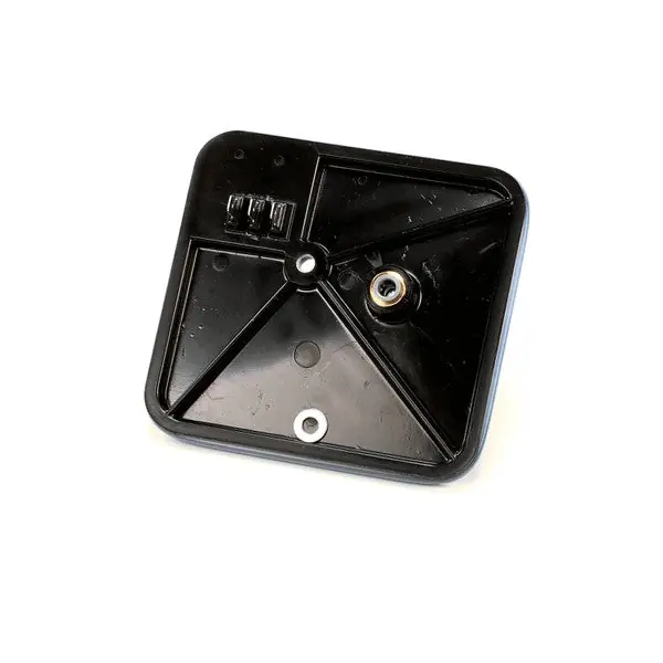 Lid, Reservoir Assy 7 Series for Follett 957910