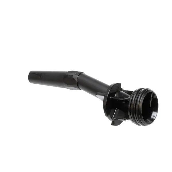 kit nozzle assembly dispense still 53205.100100000003 for Bunn