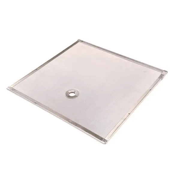 SCREEN FILTER ENVELOPE STYLE ULF21696 for Ultrafryer