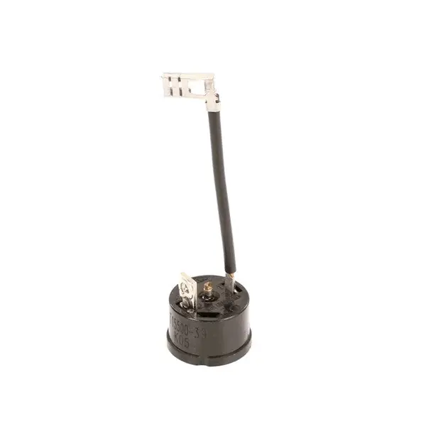 OVERLOAD PROTECTOR TEC UMSEH P SIZE 6 INCHES for Delfield 3527176