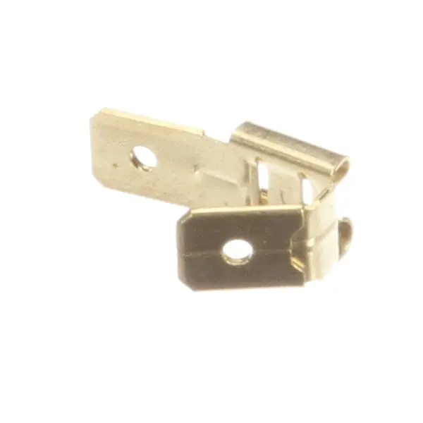 ADAPTER-TERM ETC VWA-O for Stero 2C-9938