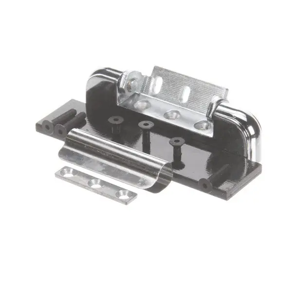 HINGESURFACE MOUNT 254-3001 for Stero