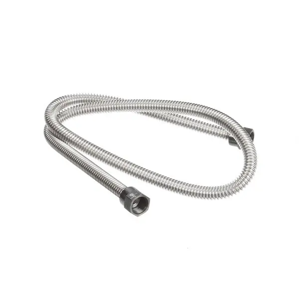 FLEXLINE 1/2 OD X 36 LO NG 8103263 for Frymaster