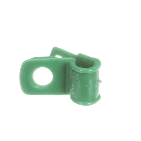 Clamp Cable for Cres Cor CRE0567494