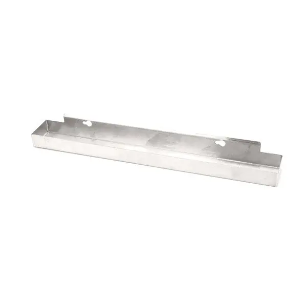 TROUGH ST3E 5E for Market Forge 91-7497