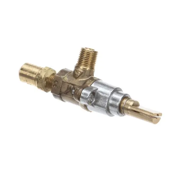 HI-LO VALVE NAT 37 DR DE LTAC 1086587 for Garland