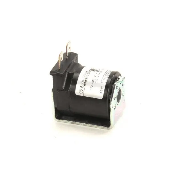 Water Inlet Coil 115V N21234703 for Manitowoc 2000453
