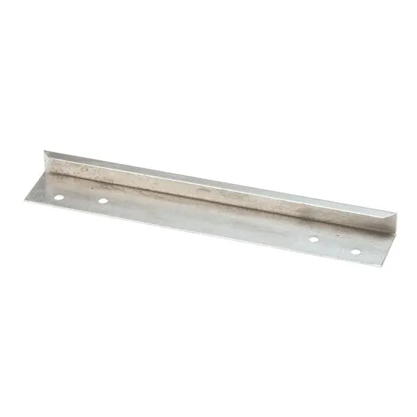Drip Edge ACAT1M-2573-3 for Accutemp