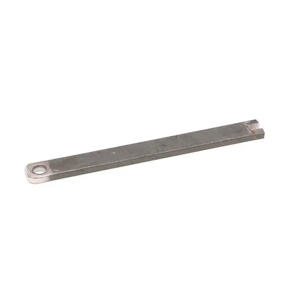 PROP Power 7.5 Inches Replacement 2436100 for Garland