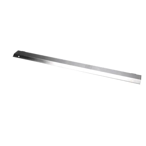 KICK PANEL LOWER 30IN 1374111 for Garland