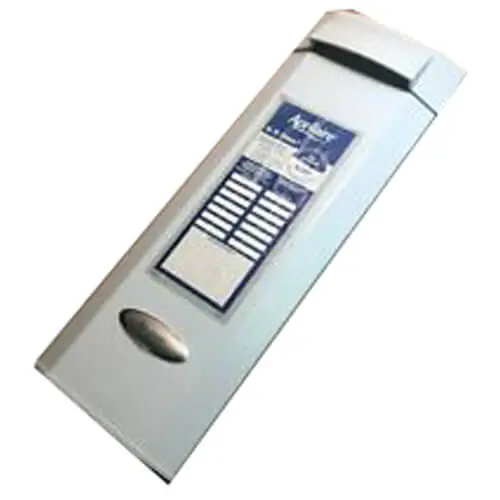 Aprilaire 4868 Replacement Snap-In Door for Models 1410 to 4400 Air Cleaners