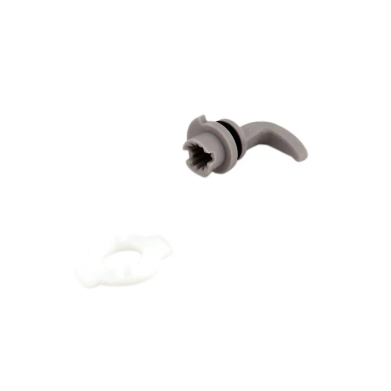 American Standard M962551-0070A Cam Assembly