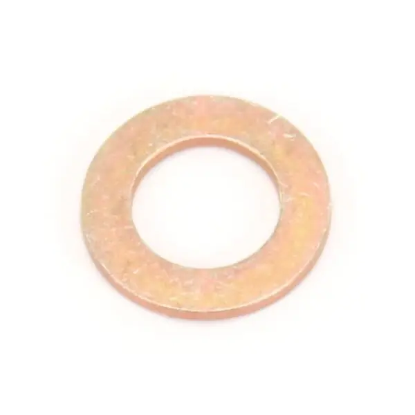 Washer 1/2 Gold AN960-8 16 3416400000 for Jade Range
