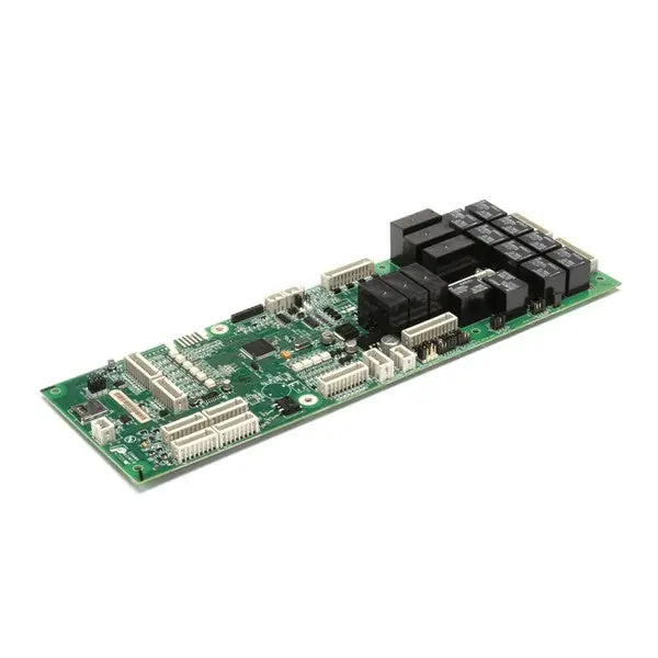 Interface Board for Blodgett 52130