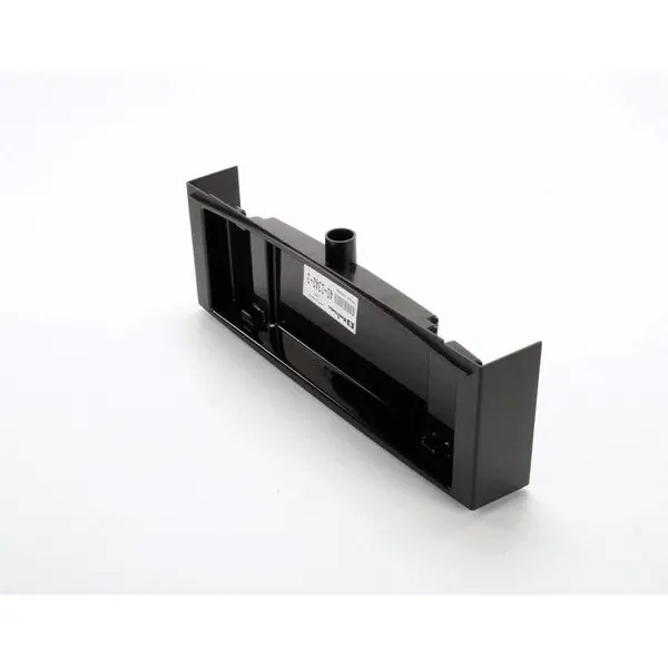 TRAY DRAIN N21234993 for Manitowoc 4013423