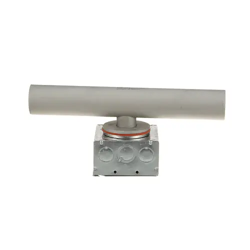 Immersion Heater 120V 3KW 1PH DEL2194075 for Delfield