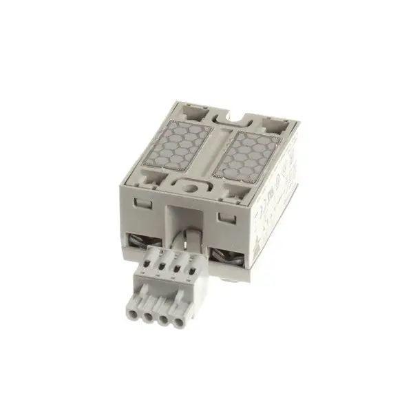 SSR 50AMP 2 POLE GAR4605630 for Garland