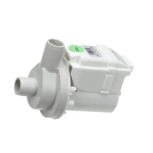 PUMP WASH SYSTEM 110V 6 MO-35262 for Alto-Shaam