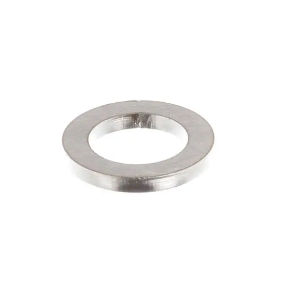 SPACER ASC'S for Alto-Shaam 1005449