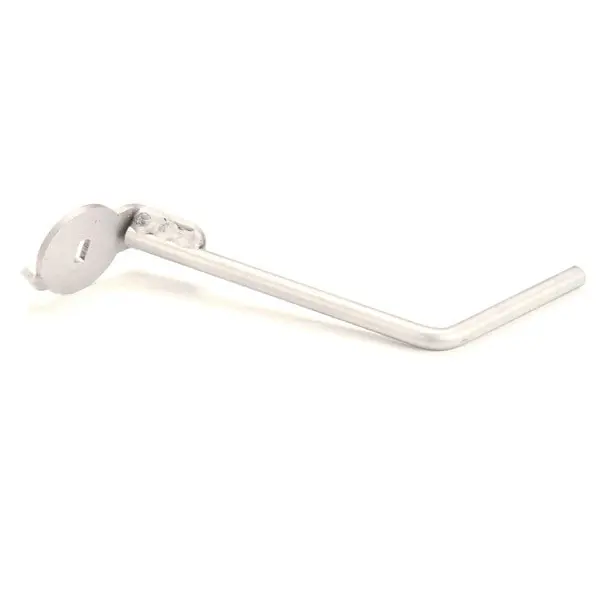 HANDLE W/A DRAIN VALVE GPC for Frymaster 8237996