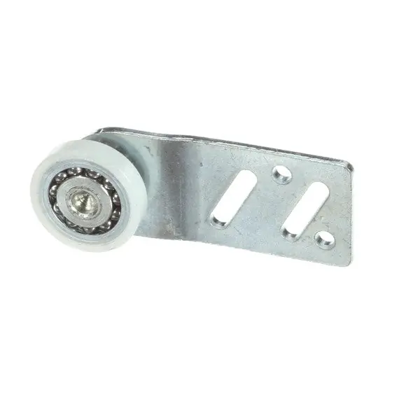 Bearing Fronttop Mount 2.65 Inches 3234009 for Delfield