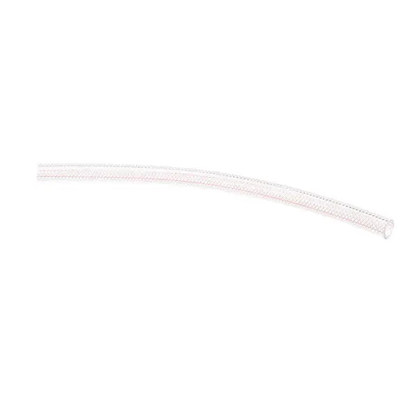 Drain Hose 1/2 X 14 for Groen  141465