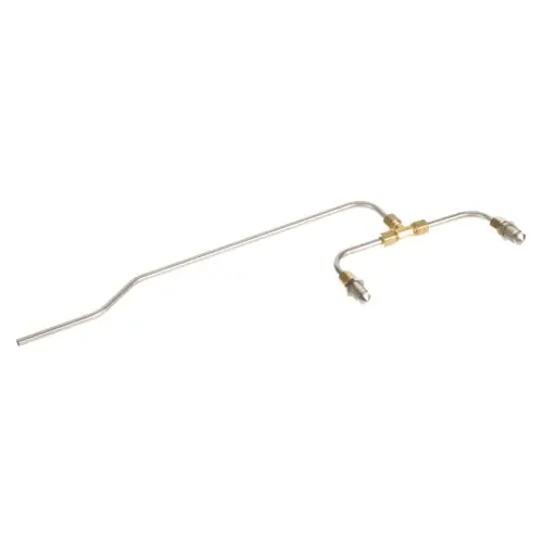 PILOT TUBING ASSY JTRH 16.25 Inches for Jade Range 4635900000