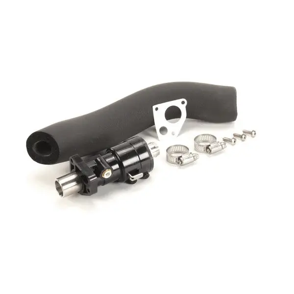ASSY SHUTTLE for Follett 130815