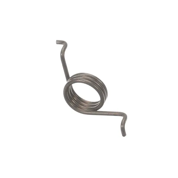 Spring Torsion DC350 W Armers SD-29467 for Alto-Shaam