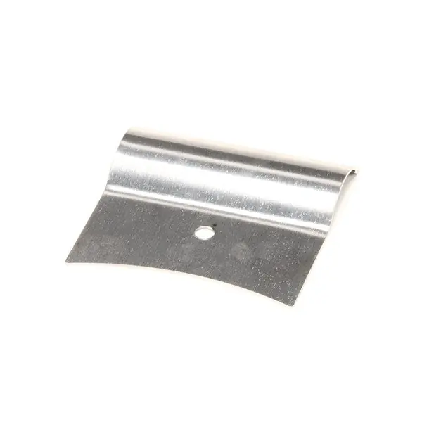 COVER WIRING UPPER PLATE for Wells B8-42023