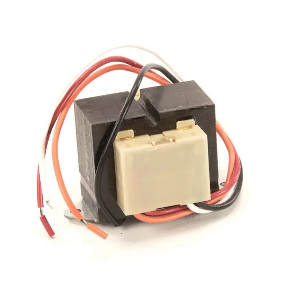Transformer 120/240V - 24V 40 for Garland  4521630