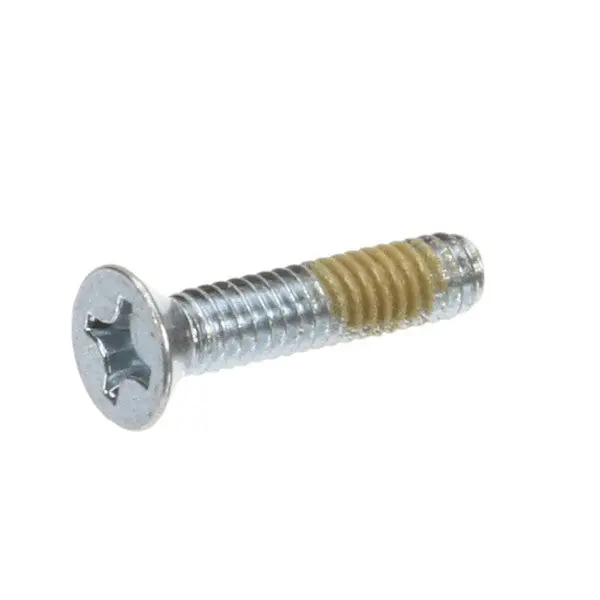 HANDLE SCREW TO CABINET 770612 for Bevles 770612