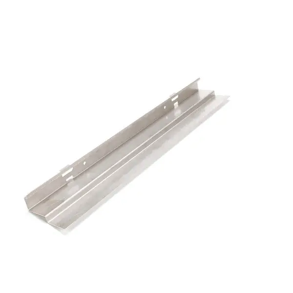 CHANNEL REMOVEABLE PS2305 for Winston Products