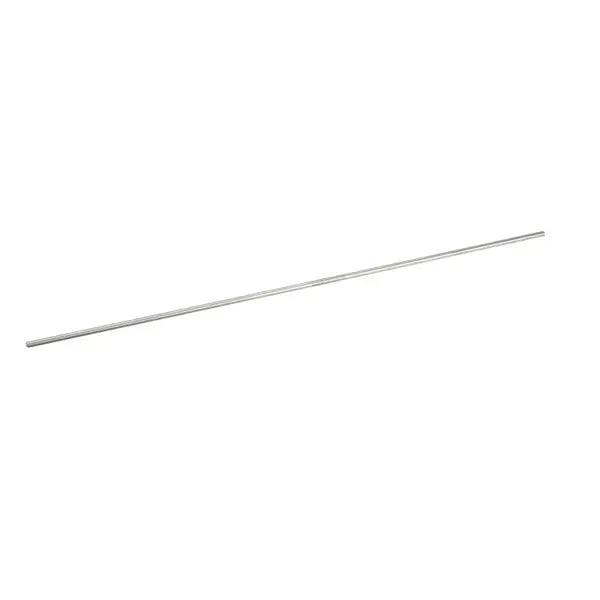 Rod Support Bottom for Lincoln 369922