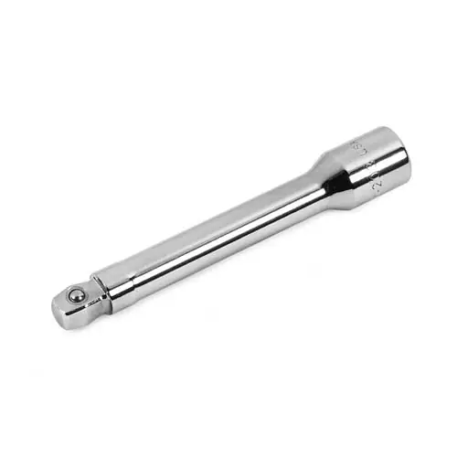 Williams JHWM-206 Wobble Extension 1/4 in Drive
