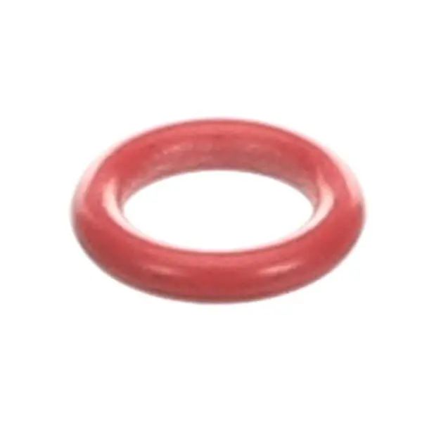 O-RING RE D COLO (0.3 EA) 00107730 for Follett