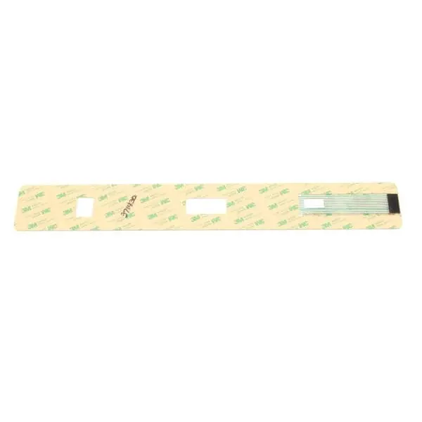 Membrane for Lincoln 371430