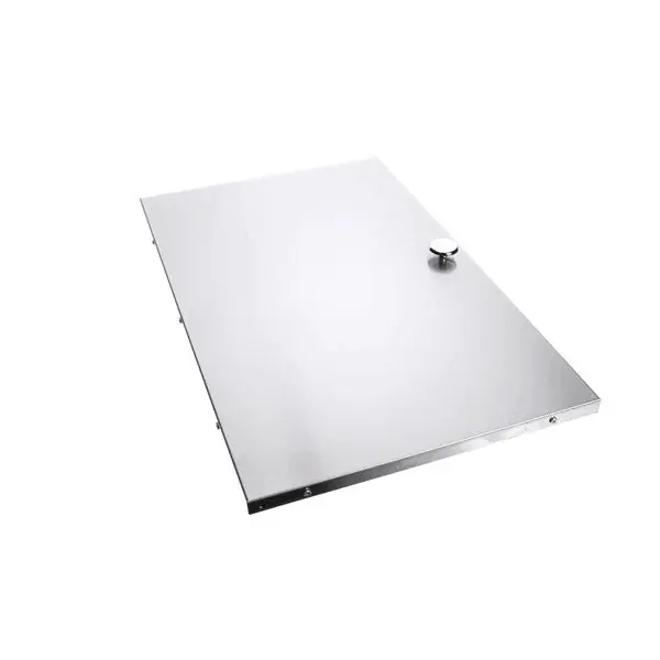 DOOR ASM for Southbend 1190364
