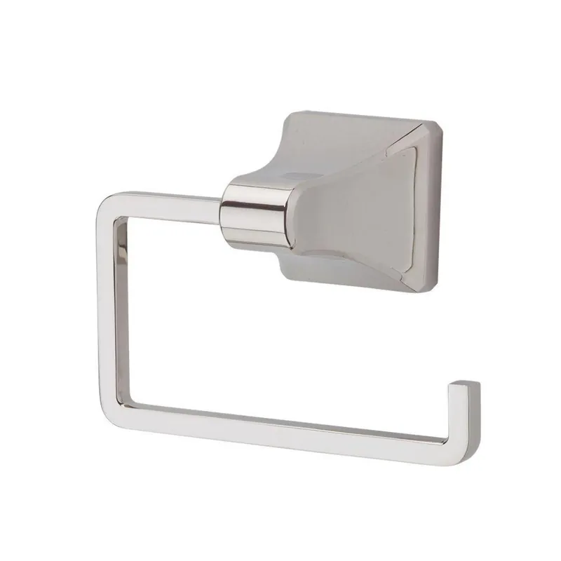Pfister BPH-FE1D Park Avenue Concealed Mount Toilet Tissue Holder