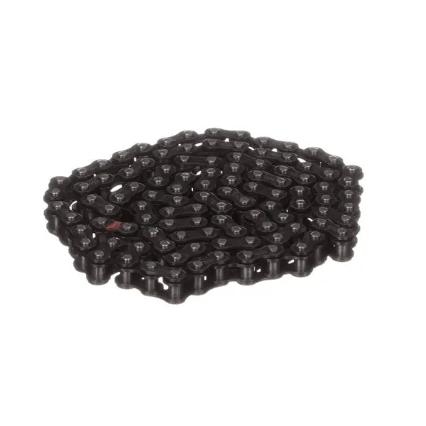 CHAIN KIT 106 LINKS ROU7001511 for Roundup - AJ Antunes