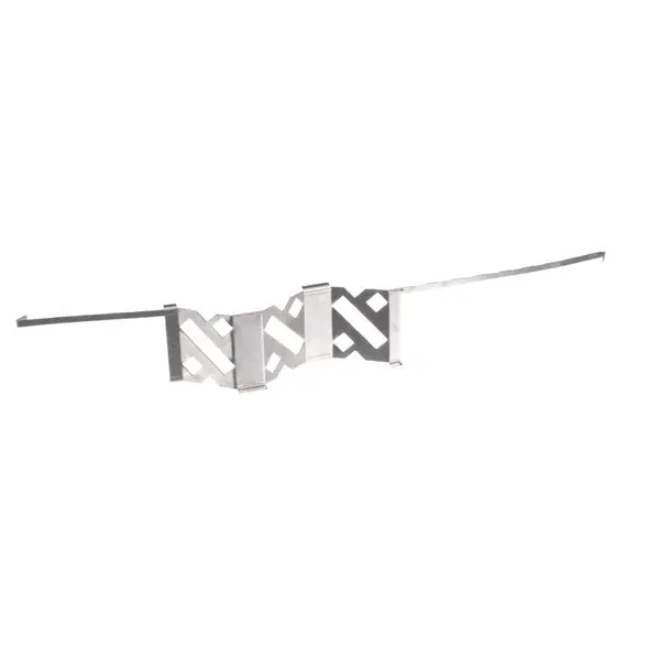 Diffuser, SM80 for Frymaster 2105197