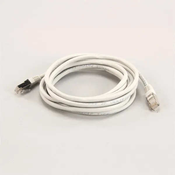 WIRE CABLE COMM 7.5 X 5.8 X 1.05 W0093 for BKI