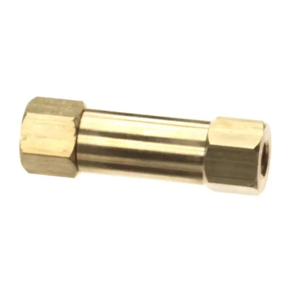 Strainer/Filter 4.8 inches for Atlas 600002