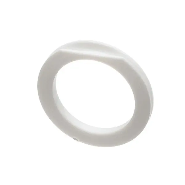 RING-VIRGIN-PTFE 62 X 45 X 6 MM for Fri-Jado 9073131