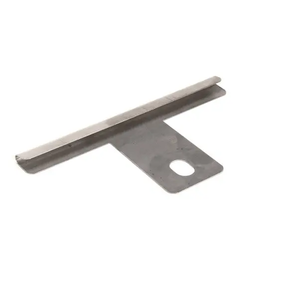 FLTR PPR FFM/FM for Anets C10533-00