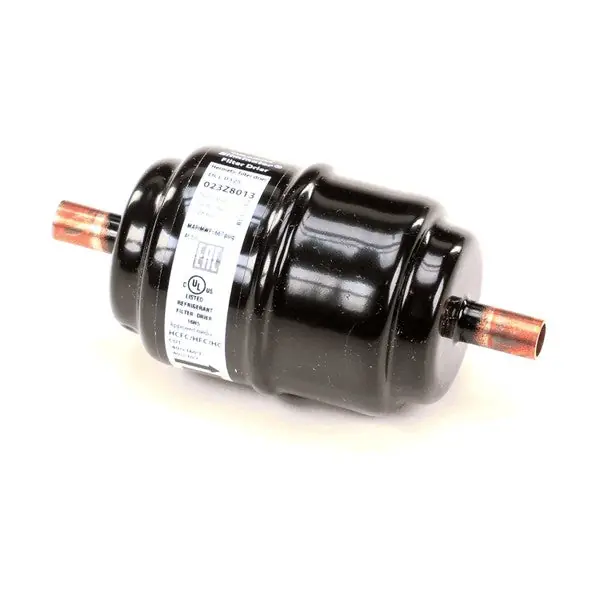 Drier DCL 032S 023Z8013 1/4ODF 970D for Kolpak 970D