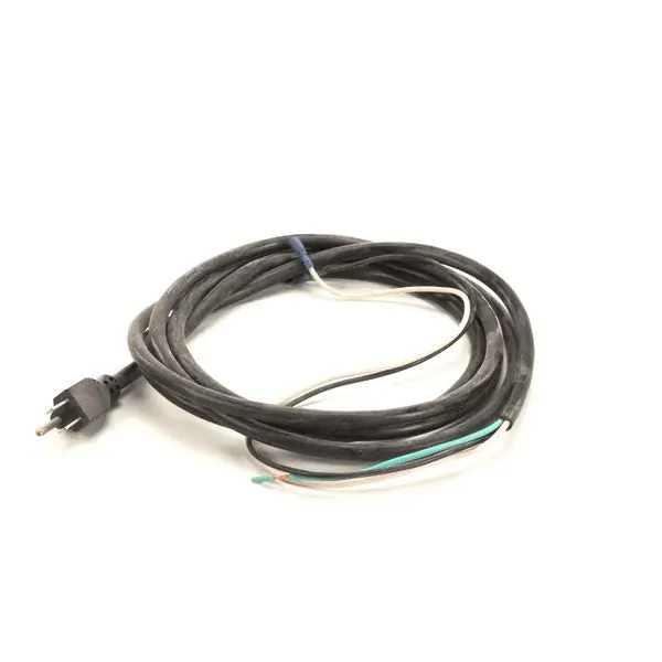 POWER CORD W/PLUG 2 for Lincoln 369537