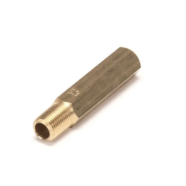 DN Orifice 1/8 1.51MM for Frymaster 8103465