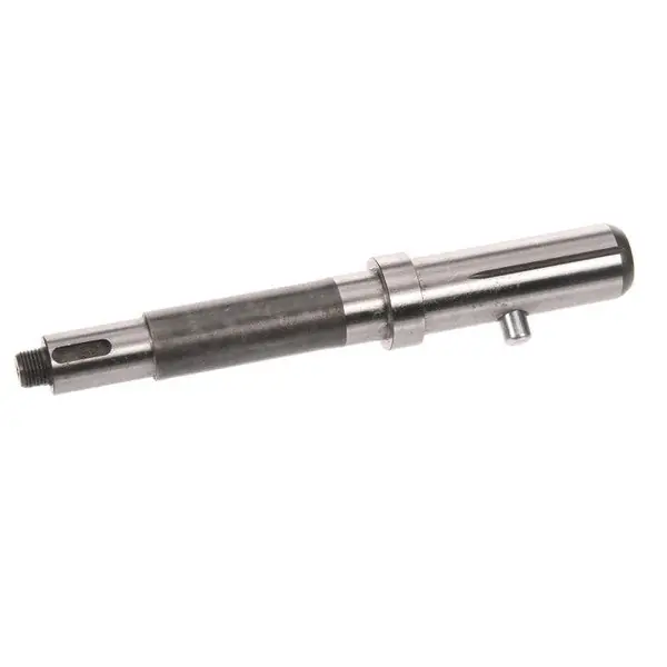 PLANETARY SHAFT  (INCLUDES PIN) for Globe X40027