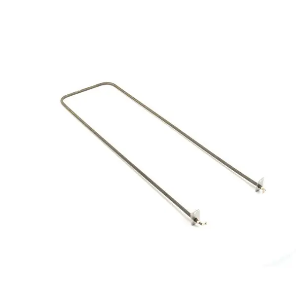 CALROD 1000W 208V Replacement MPN C0285 for BKI